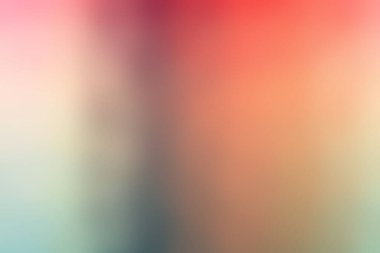 Soyut renkli arkaplan, parlak arkaplan