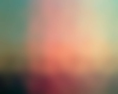 Grunge soyut karışık renkli arka plan. Arka plan için modern fütürist duvar ya da fotokopi alanı olan duvar kağıdı. Renkli resim