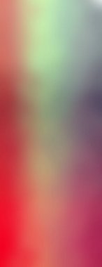 Soyut parlak arkaplan dokusu  