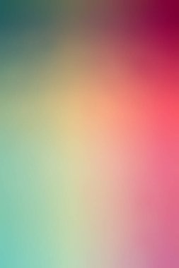 Soyut karışık boyalı arka plan. Fotokopi alanı olan modern fütürist duvar veya duvar kağıdı.