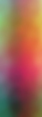 Soyut parlak arkaplan dokusu 