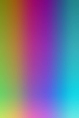 Soyut karışık boyalı arka plan. Fotokopi alanı olan modern fütürist duvar veya duvar kağıdı.