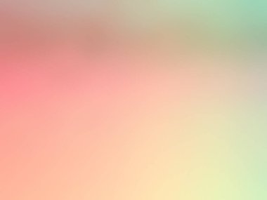 Soyut, renkli arkaplan. Metniniz için basit çok renkli duvar kağıdı.