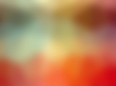 Modern gradyan çok renkli arkaplan. Tasarımınız için kopya alanı ile boyanmış duvar kağıdı.