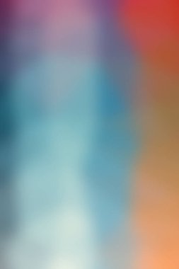 Grunge soyut karışık renkli arka plan. Arka plan için modern fütürist duvar ya da fotokopi alanı olan duvar kağıdı. Renkli resim