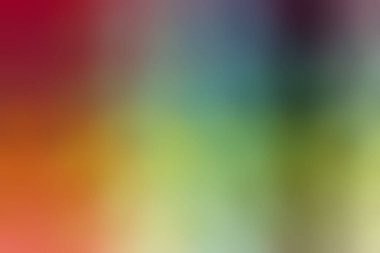 Soyut rengarenk arkaplan. arkaplan için modern boyalı duvar ya da fotokopi alanı olan duvar kağıdı. çok renkli resim