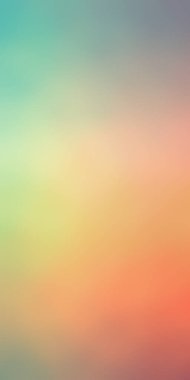 Soyut karışık boyalı arka plan. Fotokopi alanı olan modern fütürist duvar veya duvar kağıdı.