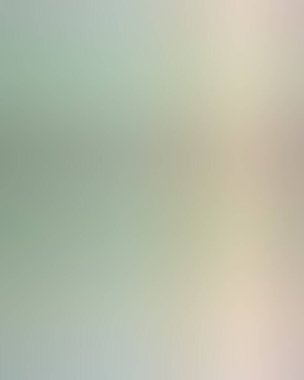 Modern gradyan çok renkli arkaplan. Tasarımınız için kopya alanı ile boyanmış duvar kağıdı.