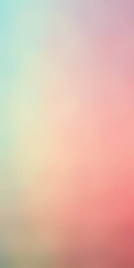 Grunge soyut karışık renkli arka plan. Arka plan için modern fütürist duvar ya da fotokopi alanı olan duvar kağıdı. Renkli resim