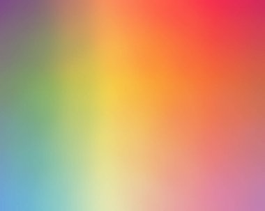 Soyut, renkli arkaplan. Metniniz için basit çok renkli duvar kağıdı.