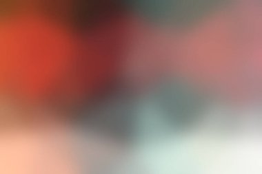 Grunge soyut karışık renkli arka plan. Arka plan için modern fütürist duvar ya da fotokopi alanı olan duvar kağıdı. Renkli resim