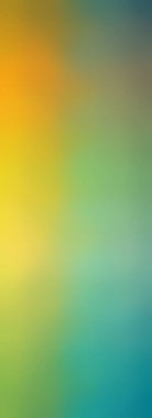 Soyut, renkli arkaplan. Metniniz için basit çok renkli duvar kağıdı.