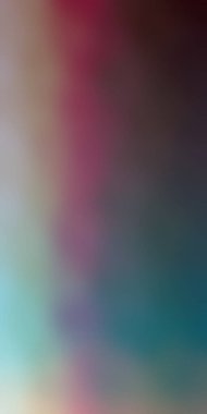 Grunge soyut karışık renkli arka plan. Arka plan için modern fütürist duvar ya da fotokopi alanı olan duvar kağıdı. Renkli resim