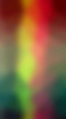 Soyut karışık boyalı arka plan. Fotokopi alanı olan modern fütürist duvar veya duvar kağıdı.