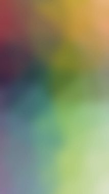 Grunge soyut karışık renkli arka plan. Arka plan için modern fütürist duvar ya da fotokopi alanı olan duvar kağıdı. Renkli resim