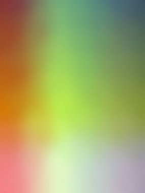 Grunge soyut karışık renkli arka plan. Arka plan için modern fütürist duvar ya da fotokopi alanı olan duvar kağıdı. Renkli resim