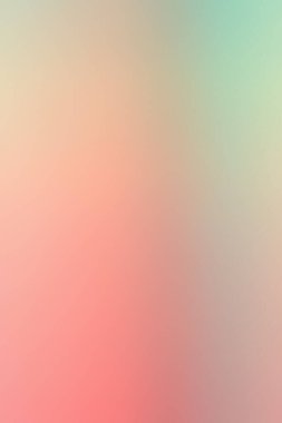 Soyut renkli arkaplan, parlak arkaplan