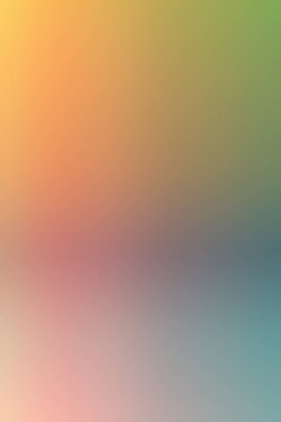 Grunge soyut karışık renkli arka plan. Arka plan için modern fütürist duvar ya da fotokopi alanı olan duvar kağıdı. Renkli resim