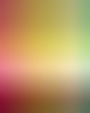 Soyut, renkli arkaplan. Metniniz için basit çok renkli duvar kağıdı.