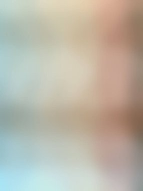 Soyut parlak arkaplan dokusu  