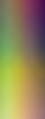 Modern gradyan çok renkli arkaplan. Tasarımınız için kopya alanı ile boyanmış duvar kağıdı.