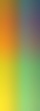 Soyut parlak arkaplan dokusu  