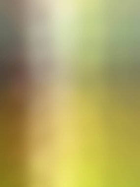 Soyut parlak arkaplan dokusu 