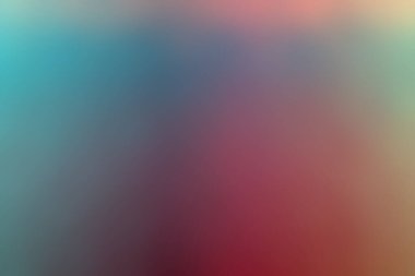 Soyut parlak arkaplan dokusu  