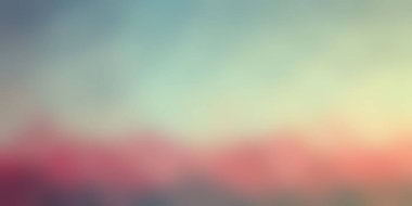 Grunge soyut karışık renkli arka plan. Arka plan için modern fütürist duvar ya da fotokopi alanı olan duvar kağıdı. Renkli resim