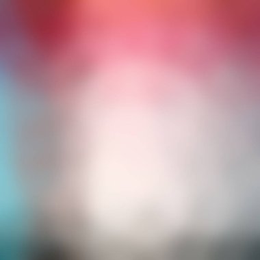 Modern gradyan çok renkli arkaplan. Tasarımınız için kopya alanı ile boyanmış duvar kağıdı.