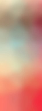 Soyut, renkli arkaplan. Metniniz için basit çok renkli duvar kağıdı.