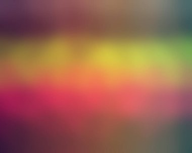 Soyut, renkli arkaplan. Metniniz için basit çok renkli duvar kağıdı.