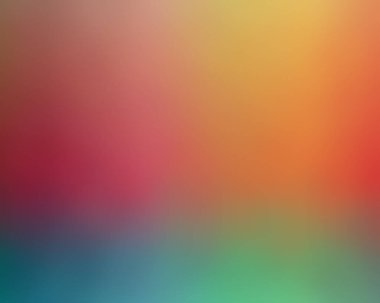 Soyut, renkli arkaplan. Metniniz için basit çok renkli duvar kağıdı.