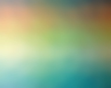 Soyut parlak arkaplan dokusu  