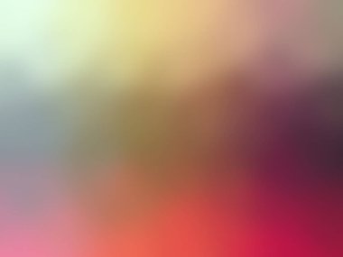 Soyut parlak arkaplan dokusu 