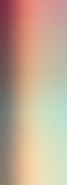 Soyut, renkli arkaplan. Metniniz için basit çok renkli duvar kağıdı.