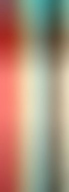 Soyut, renkli arkaplan. Metniniz için basit çok renkli duvar kağıdı.