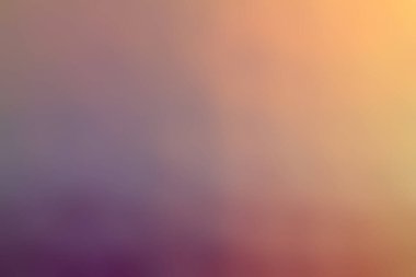 Grunge soyut karışık renkli arka plan. Arka plan için modern fütürist duvar ya da fotokopi alanı olan duvar kağıdı. Renkli resim