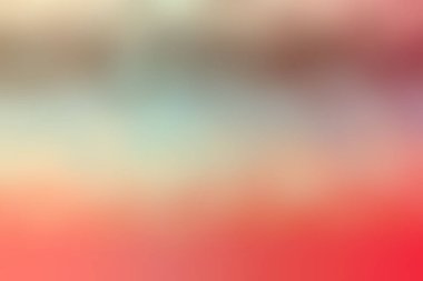 Soyut rengarenk arkaplan. arkaplan için modern boyalı duvar ya da fotokopi alanı olan duvar kağıdı. çok renkli resim