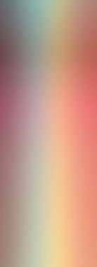 Soyut, renkli arkaplan. Metniniz için basit çok renkli duvar kağıdı.