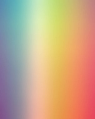 Grunge soyut karışık renkli arka plan. Arka plan için modern fütürist duvar ya da fotokopi alanı olan duvar kağıdı. Renkli resim