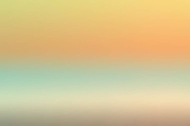 Modern gradyan çok renkli arkaplan. Tasarımınız için kopya alanı ile boyanmış duvar kağıdı.