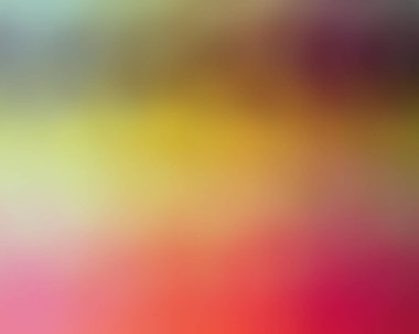 Soyut, renkli arkaplan. Metniniz için basit çok renkli duvar kağıdı.