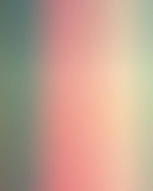 Grunge soyut karışık renkli arka plan. Arka plan için modern fütürist duvar ya da fotokopi alanı olan duvar kağıdı. Renkli resim