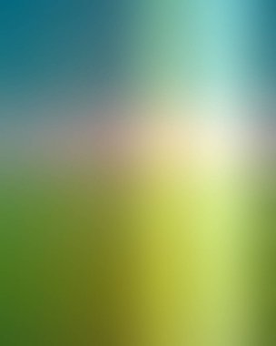 Grunge soyut karışık renkli arka plan. Arka plan için modern fütürist duvar ya da fotokopi alanı olan duvar kağıdı. Renkli resim