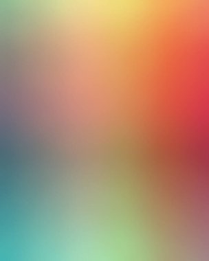 Soyut parlak arkaplan dokusu  