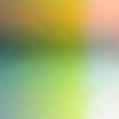 Grunge soyut karışık renkli arka plan. Arka plan için modern fütürist duvar ya da fotokopi alanı olan duvar kağıdı. Renkli resim