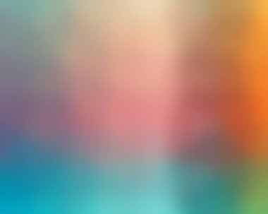 Soyut parlak arkaplan dokusu  