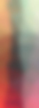 Soyut parlak arkaplan dokusu 