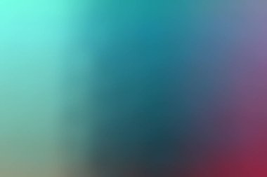 Modern gradyan çok renkli arkaplan. Tasarımınız için kopya alanı ile boyanmış duvar kağıdı.